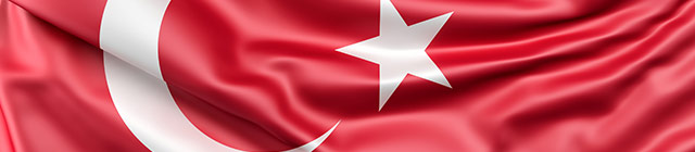 Milli Takım Header Image