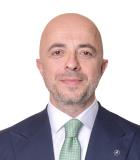 AHMET OLMUŞTUR