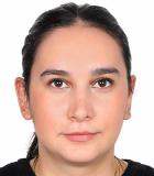 Deniz Varlı