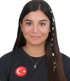 Erin Neva Yeniçelik