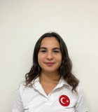 Fatma Gül Kuş