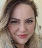 Gül ERKAN