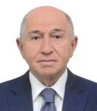 NİHAT ÖZDEMİR