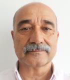 Nihat Taşkaya