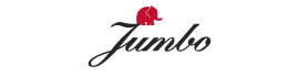 Jumbo