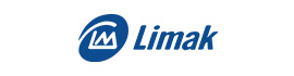 Limak