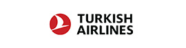 Turkish Airlines Miles And Smiles