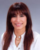 Aysun ÖZTÜRK
