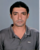 Zafer ÜLKER