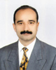 Nihat TAŞKAYA