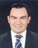 Raif Özgür HACIBEKTAŞOĞLU
