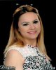 Gül Erkan