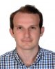 Ömer YAVUZ
