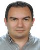 Raif Özgür HACIBEKTAŞOĞLU