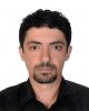 Zafer ÜLKER
