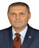 Murat Yüksel